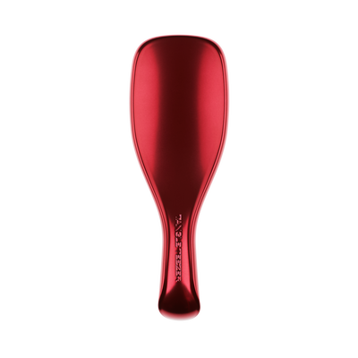 MUD CHROME DEVIL WERS PRADA 1UNID